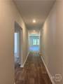 150 Geranium Way - Photo 29
