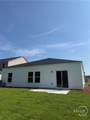 150 Geranium Way - Photo 30