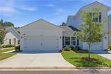 130 Danbury Court - Photo 1
