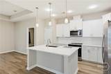 130 Danbury Court - Photo 10