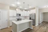 130 Danbury Court - Photo 11