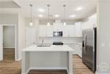 130 Danbury Court - Photo 12