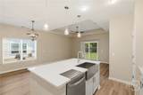 130 Danbury Court - Photo 13