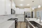 130 Danbury Court - Photo 14
