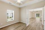 130 Danbury Court - Photo 15