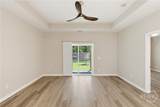 130 Danbury Court - Photo 16