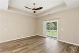 130 Danbury Court - Photo 17