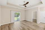 130 Danbury Court - Photo 18