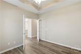 130 Danbury Court - Photo 19