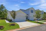 130 Danbury Court - Photo 2