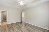 130 Danbury Court - Photo 20