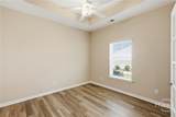 130 Danbury Court - Photo 21