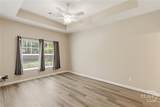 130 Danbury Court - Photo 22