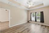 130 Danbury Court - Photo 23