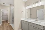 130 Danbury Court - Photo 24
