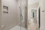 130 Danbury Court - Photo 25