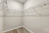 130 Danbury Court - Photo 26