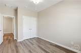 130 Danbury Court - Photo 27