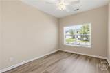 130 Danbury Court - Photo 28