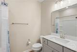 130 Danbury Court - Photo 29
