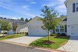 130 Danbury Court - Photo 3