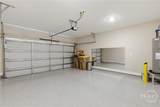 130 Danbury Court - Photo 31