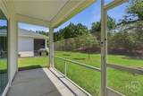 130 Danbury Court - Photo 32