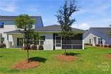 130 Danbury Court - Photo 33
