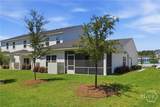 130 Danbury Court - Photo 34