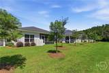 130 Danbury Court - Photo 35