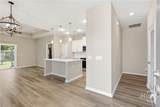 130 Danbury Court - Photo 4