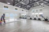 130 Danbury Court - Photo 41