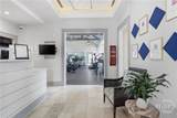 130 Danbury Court - Photo 42