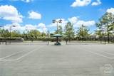 130 Danbury Court - Photo 43