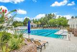 130 Danbury Court - Photo 44