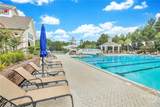 130 Danbury Court - Photo 45