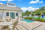 130 Danbury Court - Photo 48