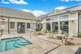130 Danbury Court - Photo 49