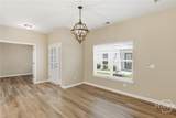 130 Danbury Court - Photo 5