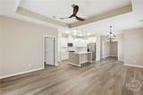 130 Danbury Court - Photo 6