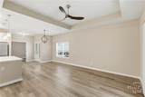 130 Danbury Court - Photo 7