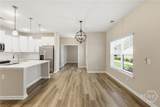 130 Danbury Court - Photo 8