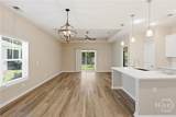 130 Danbury Court - Photo 9