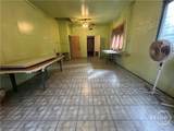 2337 Alaska Street - Photo 25