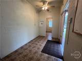 2337 Alaska Street - Photo 6