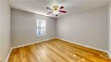 5018 Winfield Drive - Photo 10