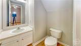 5018 Winfield Drive - Photo 13