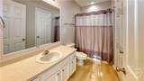 5018 Winfield Drive - Photo 14