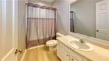 5018 Winfield Drive - Photo 15