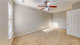 5018 Winfield Drive - Photo 16